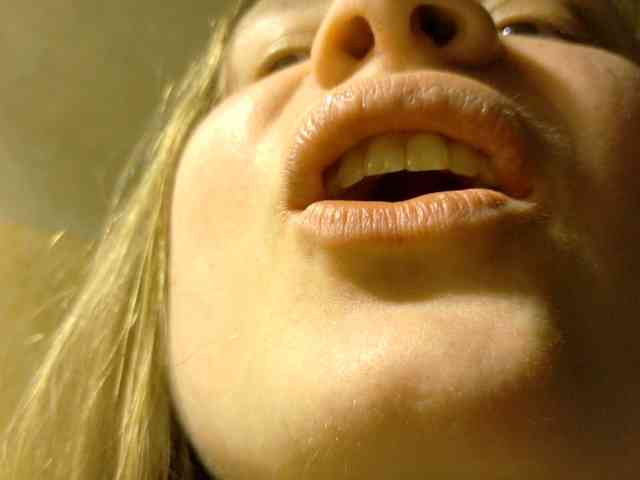 Frummi webcam