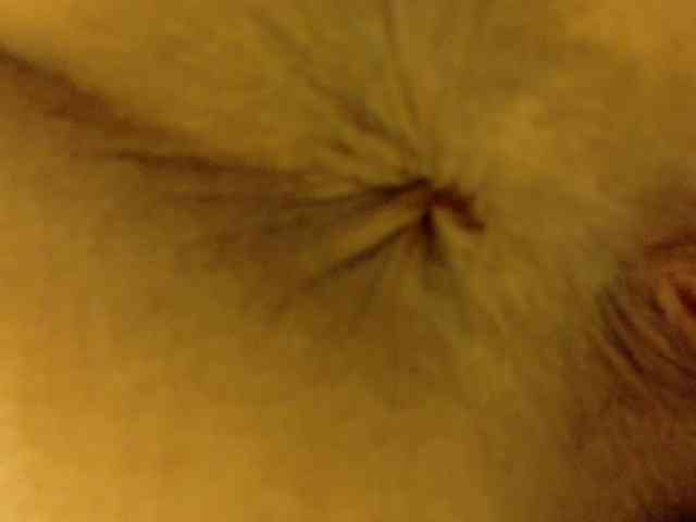 Frummi webcam