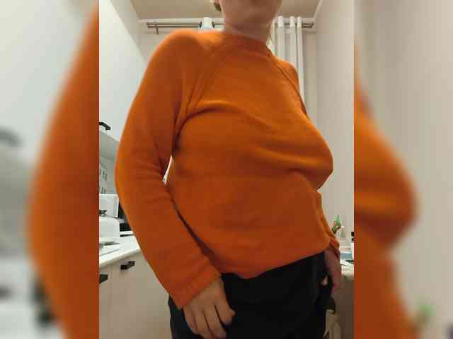 Frummi webcam