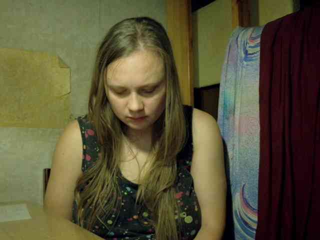 Frummi