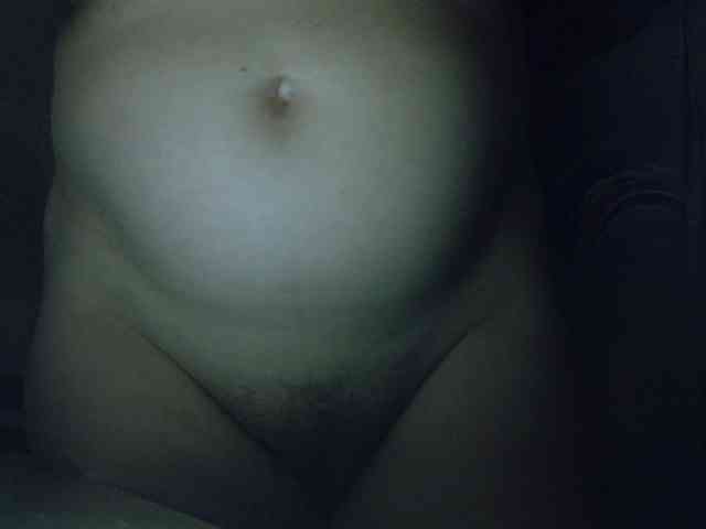 Frummi webcam