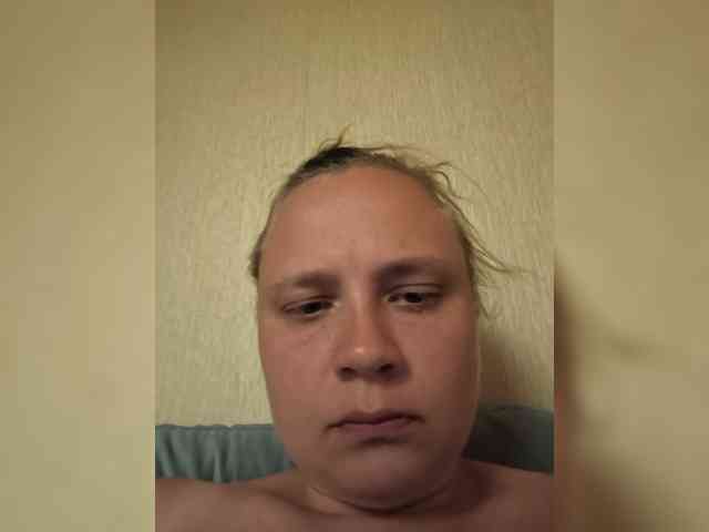 Frummi webcam