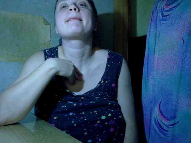 Модель: Frummi