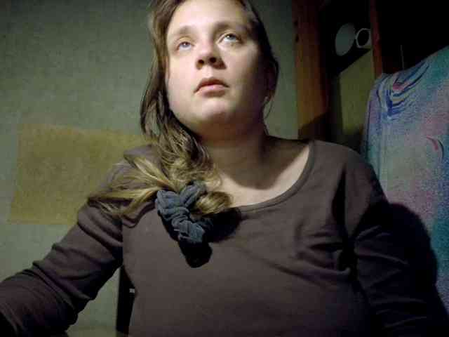 Model: Frummi