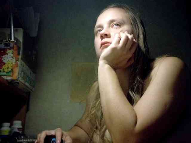 porn webcam online Esterjohns