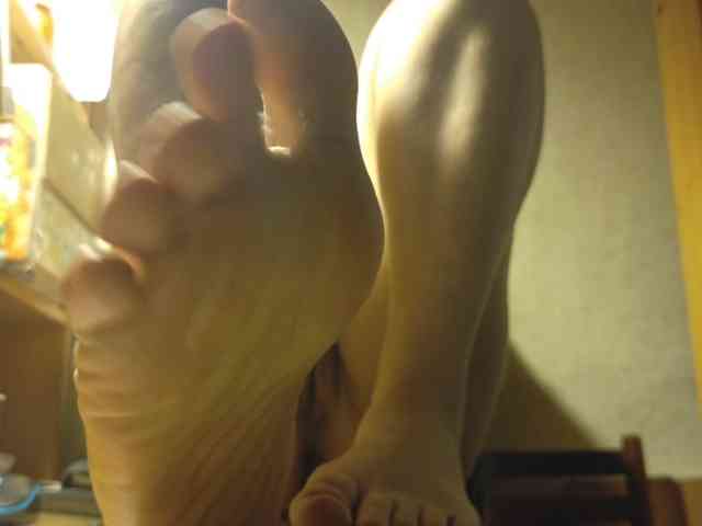 Frummi webcam