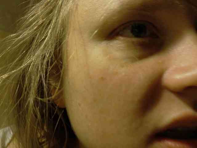 Frummi webcam