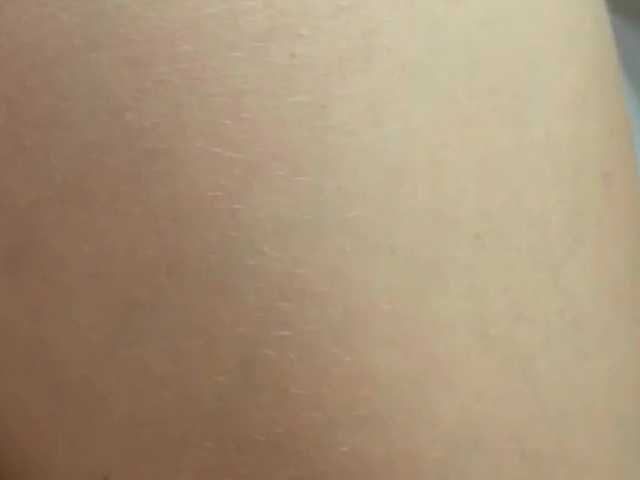 TatjanaTilers live cam on BongaCams
