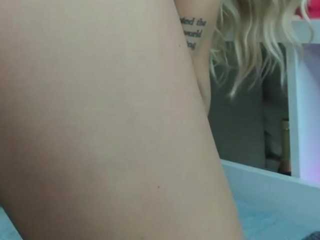 TatjanaTilers