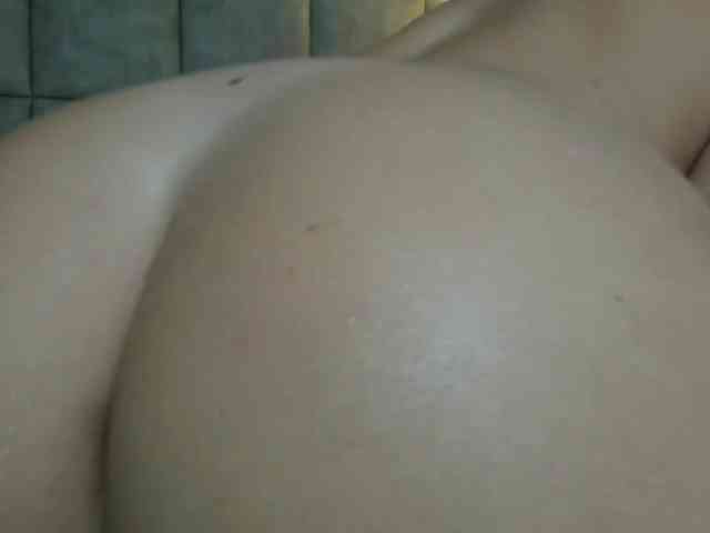 TatjanaTilers webcam