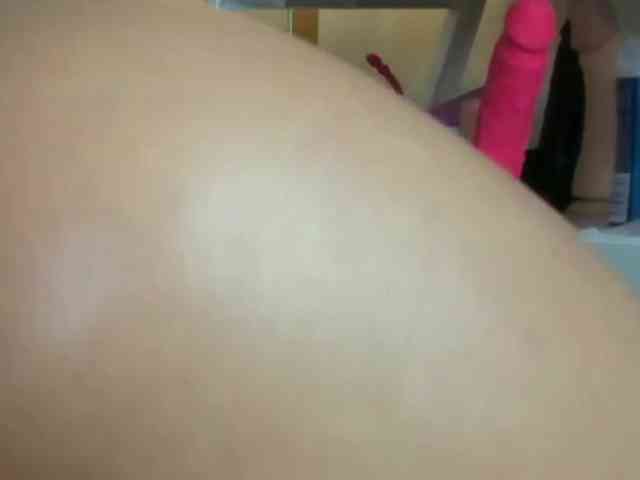 TatjanaTilers webcam