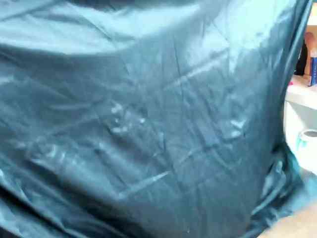 TatjanaTilers webcam