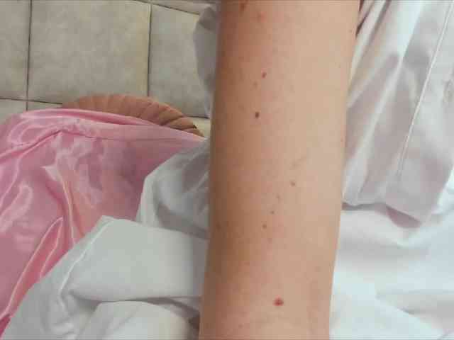 TatjanaTilers webcam