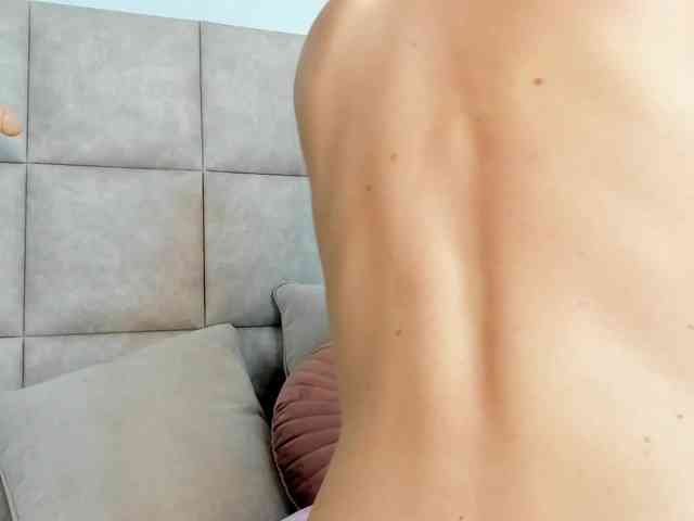 TatjanaTilers webcam