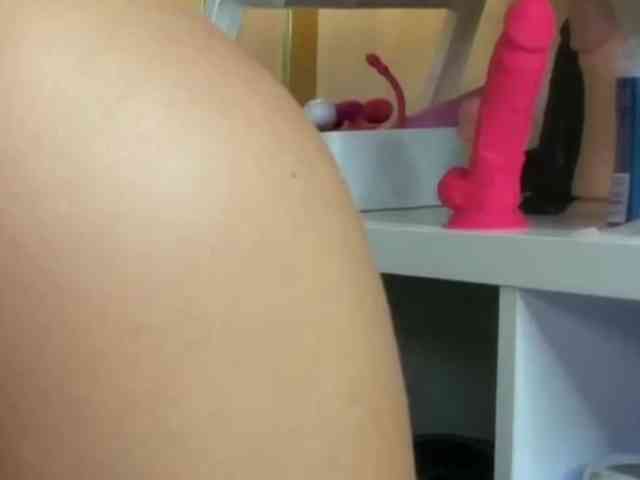TatjanaTilers webcam