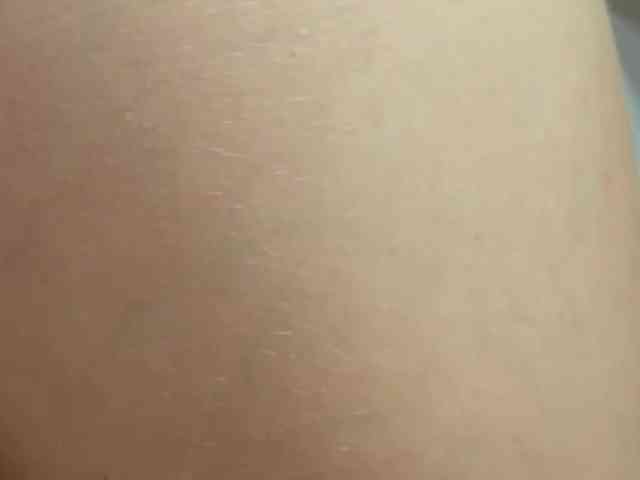 TatjanaTilers webcam