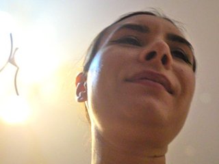 KateLove23 Porn Show