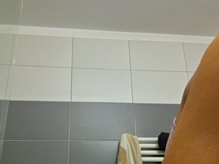 KateLove23 Porn Show