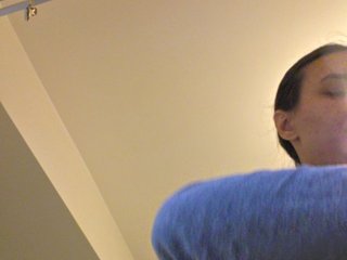 KateLove23
