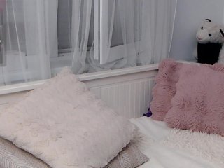 KateLove23