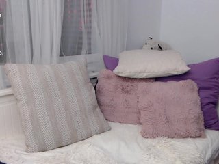 KateLove23