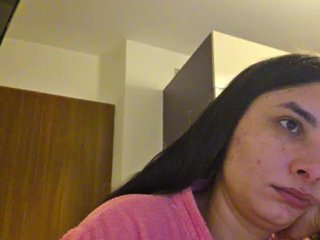 KateLove23 Porn Show