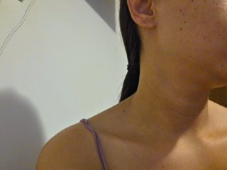 KateLove23