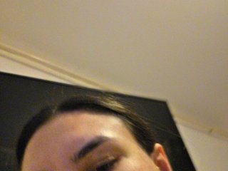 KateLove23