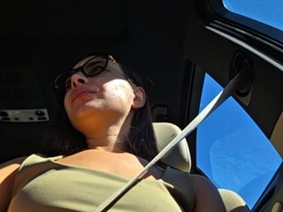 KateLove23