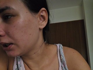 KateLove23 Porn Show