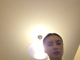 KateLove23