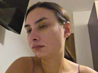 KateLove23