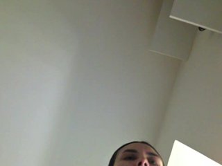 KateLove23 Porn Show
