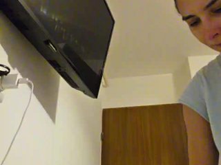 KateLove23 Porn Show