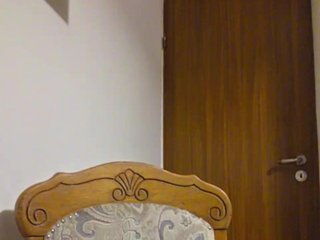 KateLove23 Porn Show