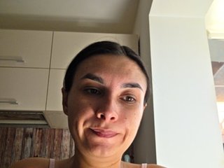 KateLove23