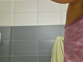 KateLove23