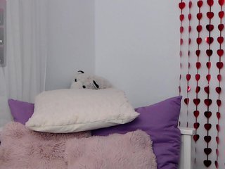 KateLove23