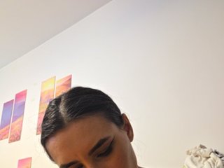 KateLove23 Porn Show