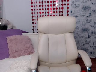 KateLove23