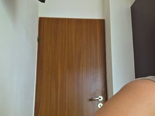KateLove23