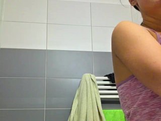 KateLove23