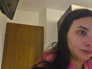 KateLove23