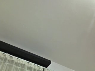 KateLove23