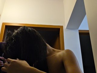 KateLove23 Porn Show
