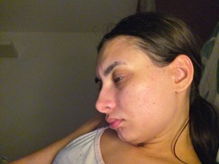 KateLove23 Porn Show