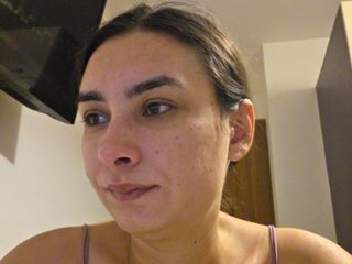 KateLove23 Porn Show