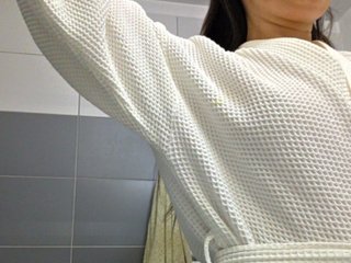 KateLove23