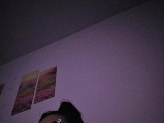 KateLove23
