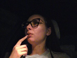 KateLove23 Porn Show